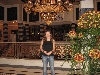 wp-content/uploads/2006/11/28/Medinat Jumeirah.JPG